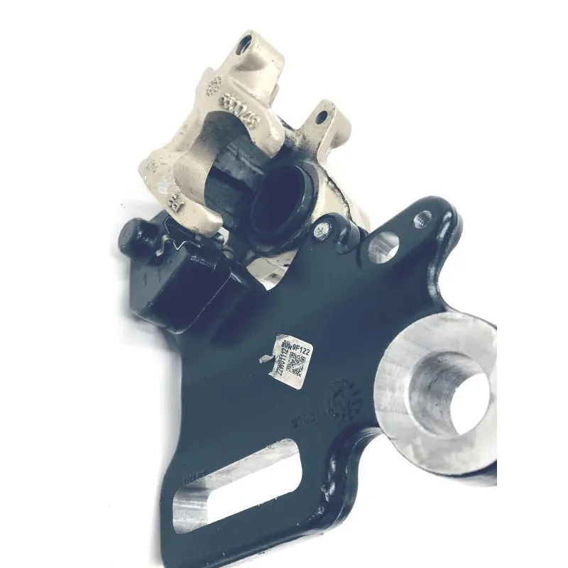Etrier de frein arriere BMW G 310 R 2016-2020