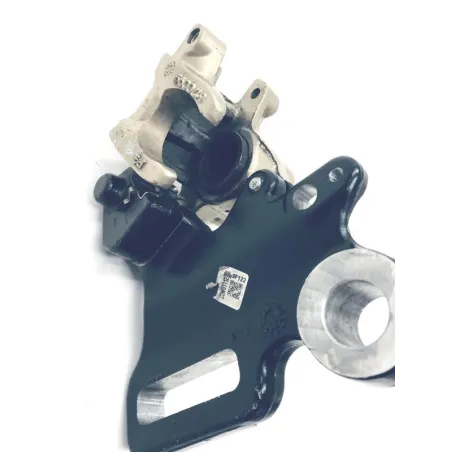Etrier de frein arriere BMW G 310 R 2016-2020