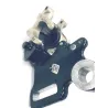 Etrier de frein arriere BMW G 310 R 2016-2020
