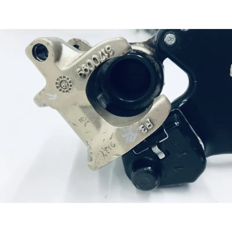 Etrier de frein arriere BMW G 310 R 2016-2020
