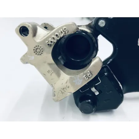 Etrier de frein arriere BMW G 310 R 2016-2020