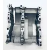 Carter moteur inferieur BMW C 600 SPORT 2011-2015 K18 Carter moteur inferieur BMW C 600 SPORT 2011-2015 K18