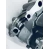Carter moteur inferieur BMW C 600 SPORT 2011-2015 K18 Carter moteur inferieur BMW C 600 SPORT 2011-2015 K18
