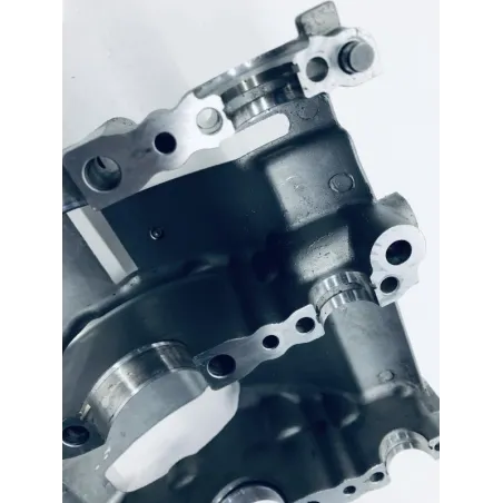 Carter moteur inferieur BMW C 600 SPORT 2011-2015 K18