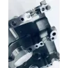 Carter moteur inferieur BMW C 600 SPORT 2011-2015 K18 Carter moteur inferieur BMW C 600 SPORT 2011-2015 K18