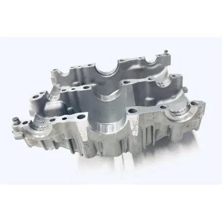 Carter moteur inferieur BMW C 600 SPORT 2011-2015 K18