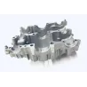 Carter moteur inferieur BMW C 600 SPORT 2011-2015 K18 Carter moteur inferieur BMW C 600 SPORT 2011-2015 K18