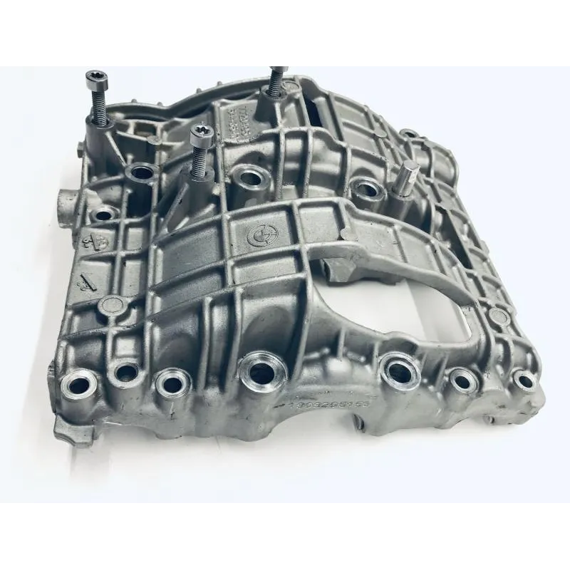 Carter moteur inferieur BMW C 600 SPORT 2011-2015 K18
