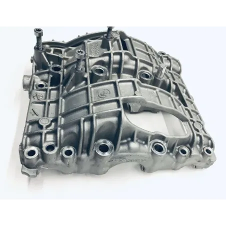 Carter moteur inferieur BMW C 600 SPORT 2011-2015 K18
