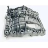 Carter moteur inferieur BMW C 600 SPORT 2011-2015 K18 Carter moteur inferieur BMW C 600 SPORT 2011-2015 K18