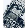 Carter moteur inferieur BMW C 600 SPORT 2011-2015 K18 Carter moteur inferieur BMW C 600 SPORT 2011-2015 K18