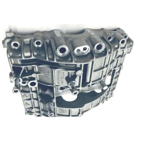 Carter moteur inferieur BMW C 600 SPORT 2011-2015 K18