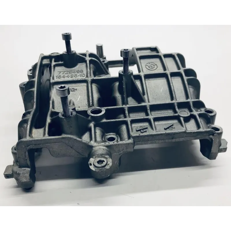 Carter moteur inferieur BMW C 600 SPORT 2011-2015 K18