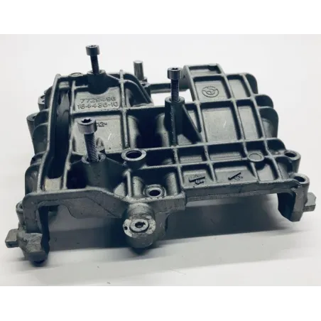 Carter moteur inferieur BMW C 600 SPORT 2011-2015 K18