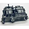 Carter moteur inferieur BMW C 600 SPORT 2011-2015 K18 Carter moteur inferieur BMW C 600 SPORT 2011-2015 K18