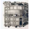 Carter moteur inferieur BMW C 600 SPORT 2011-2015 K18 Carter moteur inferieur BMW C 600 SPORT 2011-2015 K18