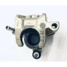 Etrier de frein arriere BMW G 310 R 2016-2020