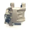 Etrier de frein arriere BMW G 310 R 2016-2020