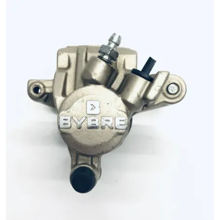 Etrier de frein arriere BMW G 310 R 2016-2020