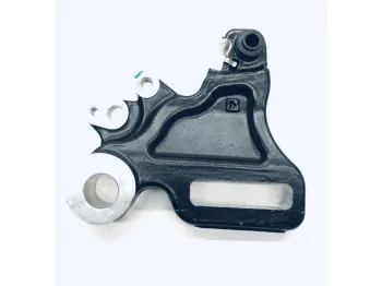 Support etrier frein arriere BMW G 310 R 2016-2020