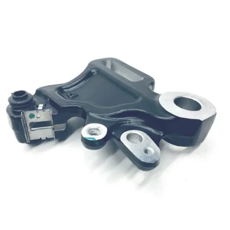 Support etrier frein arriere BMW G 310 R 2016-2020