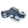 Support etrier frein arriere BMW G 310 R 2016-2020