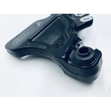 Support etrier frein arriere BMW G 310 R 2016-2020