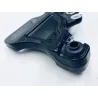 Support etrier frein arriere BMW G 310 R 2016-2020