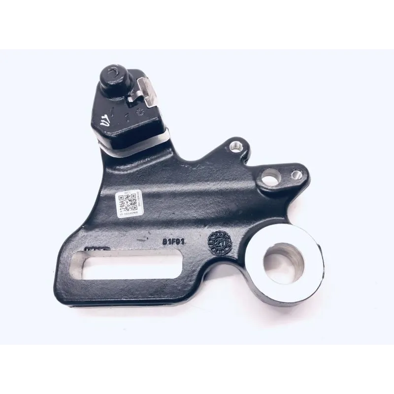 Support etrier frein arriere BMW G 310 R 2016-2020
