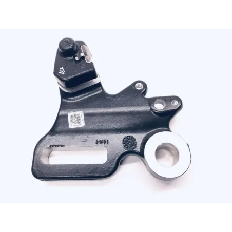 Support etrier frein arriere BMW G 310 R 2016-2020