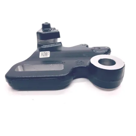 Support etrier frein arriere BMW G 310 R 2016-2020