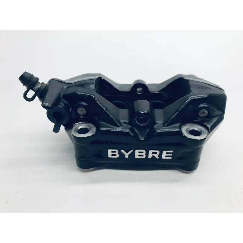 Etrier de frein avant gauche BMW C 400 GT 2018-2020