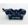 Etrier de frein avant gauche BMW C 400 GT 2018-2020 Etrier de frein avant gauche BMW C 400 GT 2018-2020
