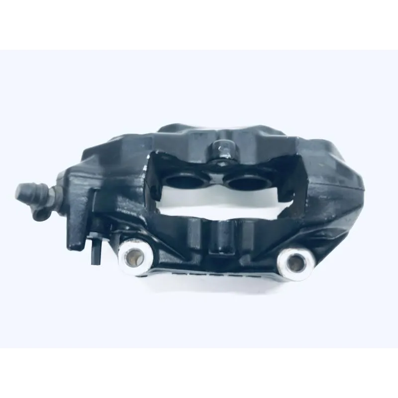 Etrier de frein avant gauche BMW C 400 GT 2018-2020