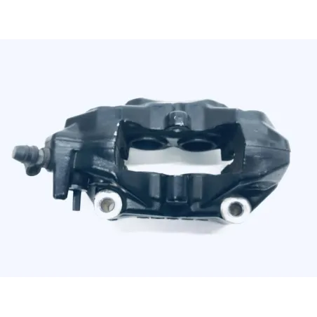 Etrier de frein avant gauche BMW C 400 GT 2018-2020