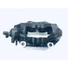 Etrier de frein avant gauche BMW C 400 GT 2018-2020 Etrier de frein avant gauche BMW C 400 GT 2018-2020