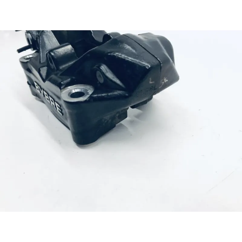 Etrier de frein avant gauche BMW C 400 GT 2018-2020