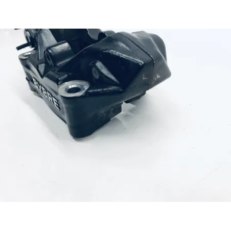 Etrier de frein avant gauche BMW C 400 GT 2018-2020