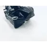 Etrier de frein avant gauche BMW C 400 GT 2018-2020 Etrier de frein avant gauche BMW C 400 GT 2018-2020