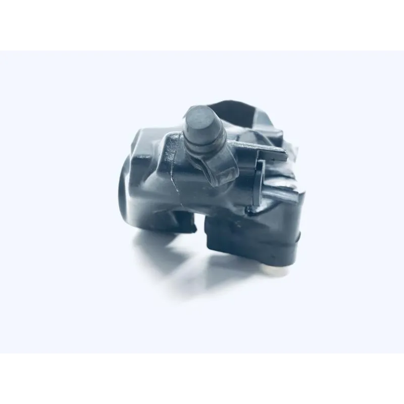 Etrier de frein avant gauche BMW C 400 GT 2018-2020