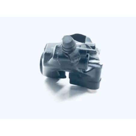 Etrier de frein avant gauche BMW C 400 GT 2018-2020