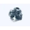 Etrier de frein avant gauche BMW C 400 GT 2018-2020 Etrier de frein avant gauche BMW C 400 GT 2018-2020