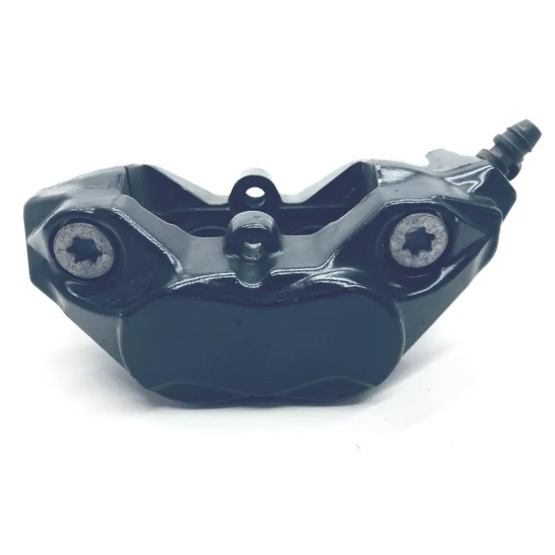 Etrier de frein avant gauche BMW C 400 GT 2018-2020