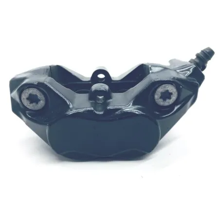 Etrier de frein avant gauche BMW C 400 GT 2018-2020