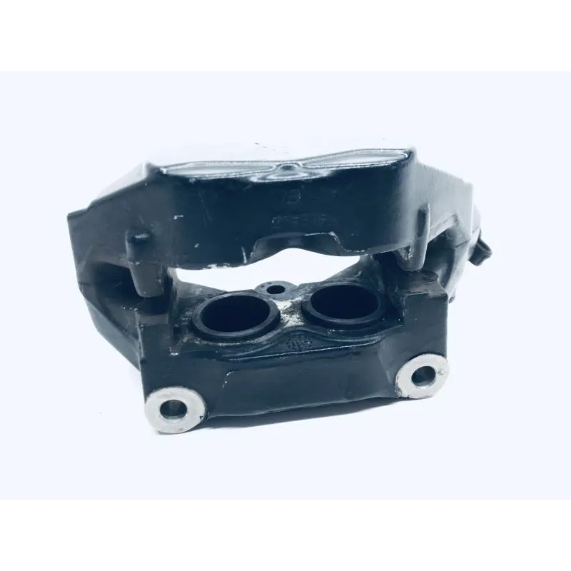 Etrier de frein avant gauche BMW C 400 GT 2018-2020