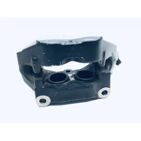 Etrier de frein avant gauche BMW C 400 GT 2018-2020