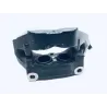Etrier de frein avant gauche BMW C 400 GT 2018-2020 Etrier de frein avant gauche BMW C 400 GT 2018-2020