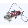 Amortisseur BMW S 1000 XR 2020-2023 K69 Amortisseur BMW S 1000 XR 2020-2023 K69