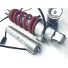 Amortisseur BMW S 1000 XR 2020-2023 K69 Amortisseur BMW S 1000 XR 2020-2023 K69