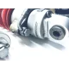 Amortisseur BMW S 1000 XR 2020-2023 K69 Amortisseur BMW S 1000 XR 2020-2023 K69